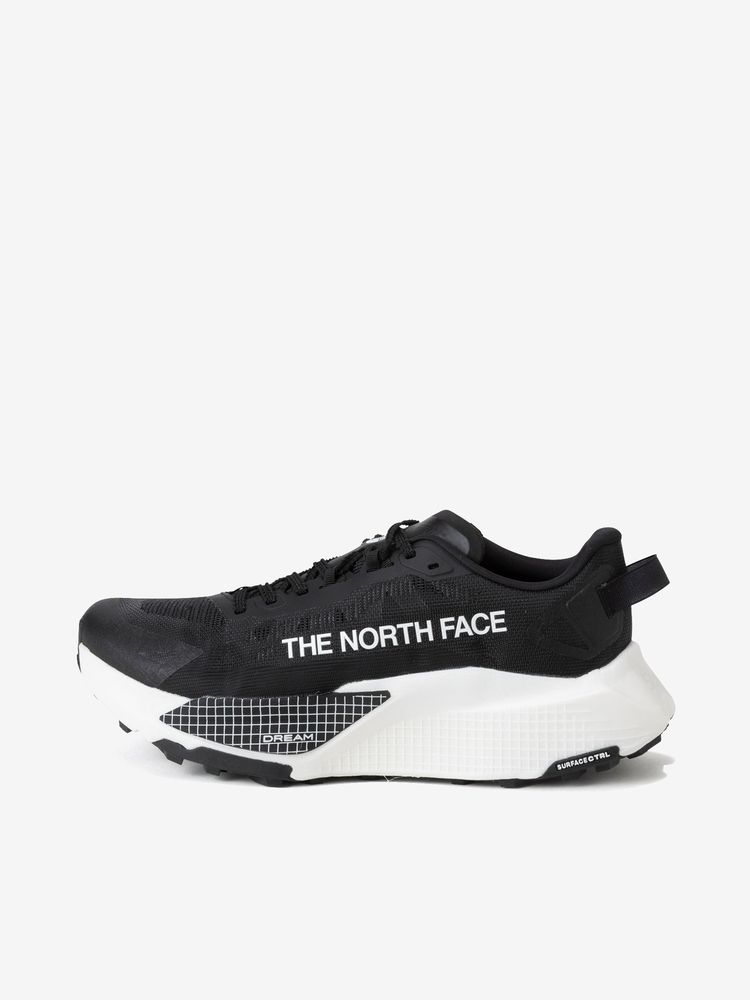 公式】アルタメサ 500 V2（メンズ）｜ザ・ノース・フェイス公式ストア