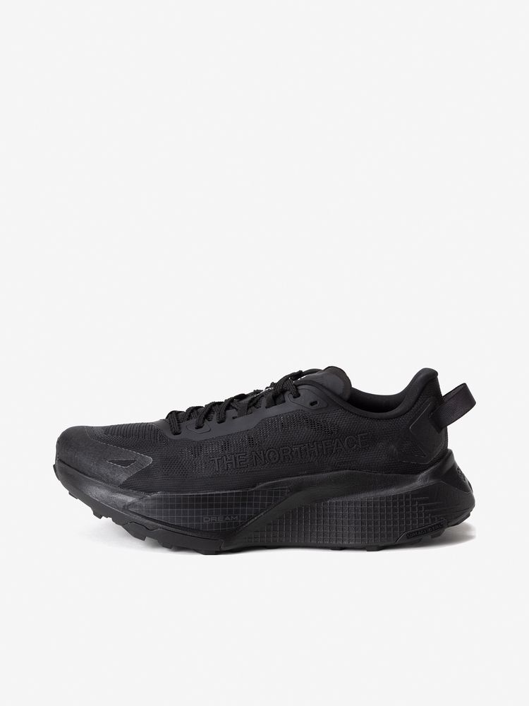 THE NORTH FACE(ザ・ノース・フェイス) ｜アルタメサ 500 V2（メンズ）