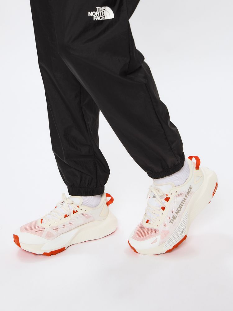 THE NORTH FACE(ザ・ノース・フェイス) ｜アルタメサ 500 V2（メンズ）