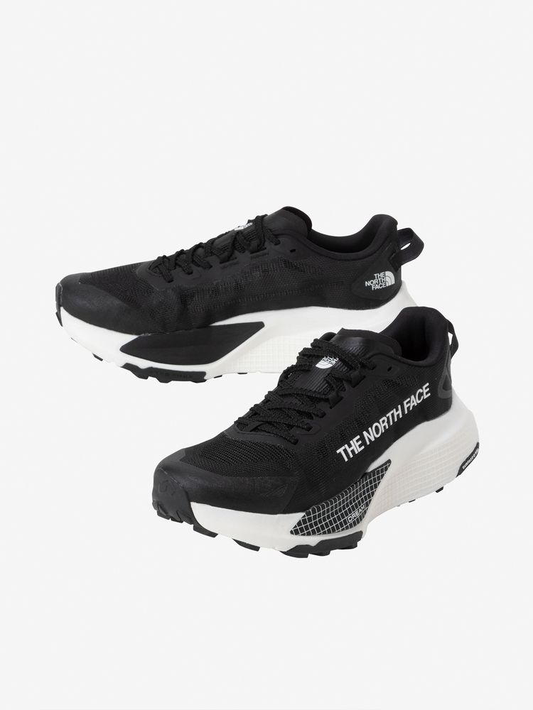 THE NORTH FACE(ザ・ノース・フェイス) ｜アルタメサ 500 V2（メンズ）