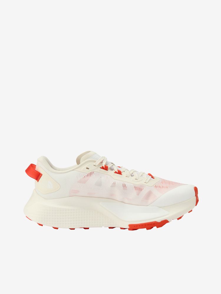 THE NORTH FACE(ザ・ノース・フェイス) ｜アルタメサ 500 V2（メンズ）