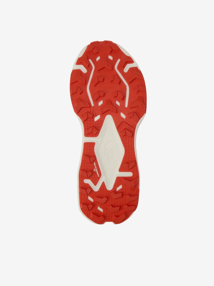 THE NORTH FACE(ザ・ノース・フェイス) ｜アルタメサ 500 V2（メンズ）