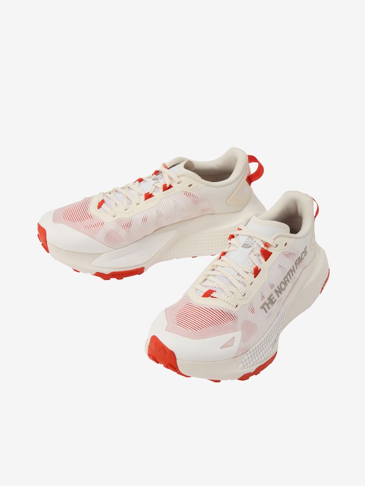 THE NORTH FACE(ザ・ノース・フェイス) ｜アルタメサ 500 V2（メンズ）