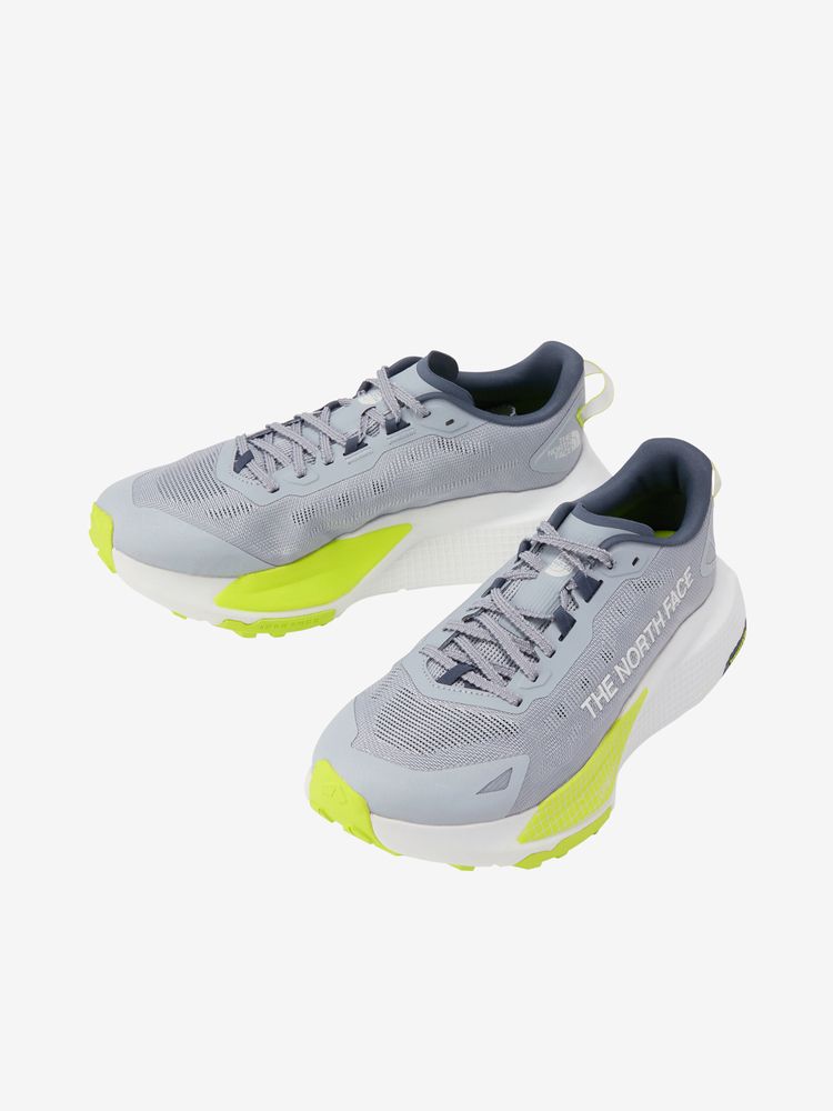 公式】アルタメサ 500 V2（メンズ）｜ザ・ノース・フェイス公式ストア