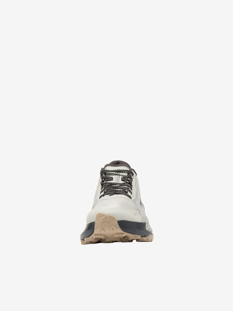 THE NORTH FACE(ザ・ノース・フェイス) ｜アルタメサ 500 V2（メンズ）