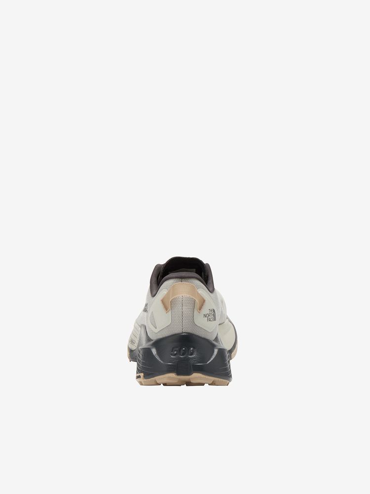 THE NORTH FACE(ザ・ノース・フェイス) ｜アルタメサ 500 V2（メンズ）