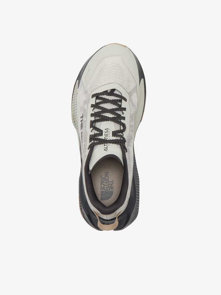 THE NORTH FACE(ザ・ノース・フェイス) ｜アルタメサ 500 V2（メンズ）