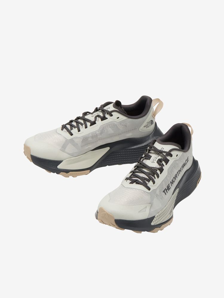 THE NORTH FACE(ザ・ノース・フェイス) ｜アルタメサ 500 V2（メンズ）
