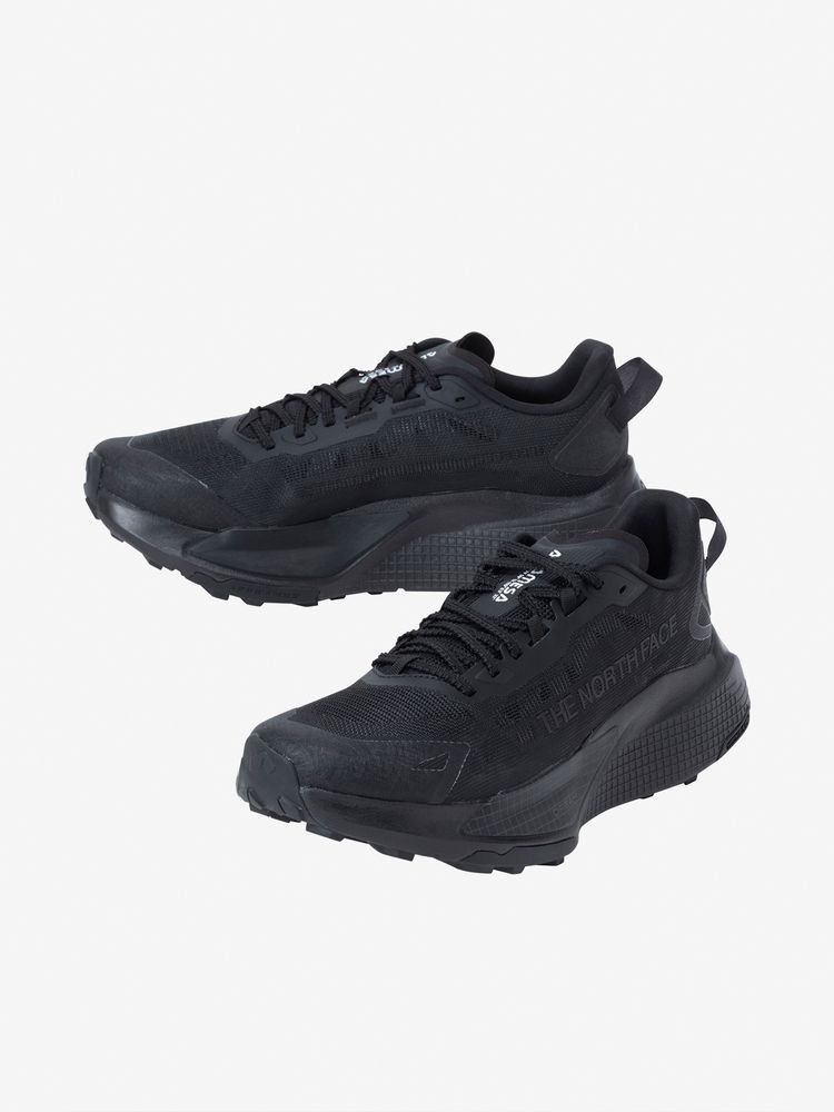 THE NORTH FACE(ザ・ノース・フェイス) ｜アルタメサ 500 V2（メンズ）