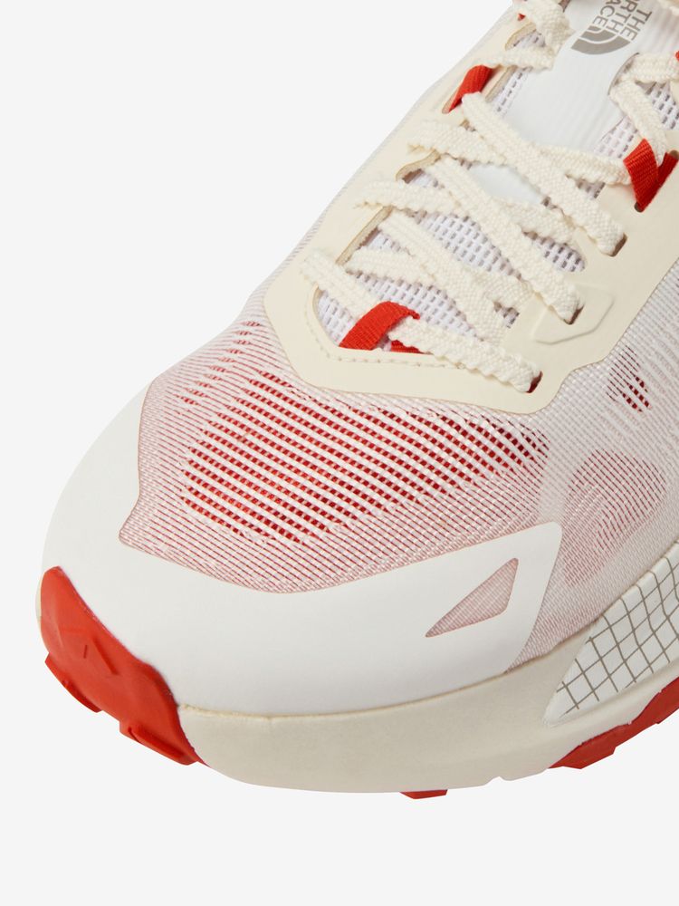 THE NORTH FACE(ザ・ノース・フェイス) ｜アルタメサ 500 V2（メンズ）