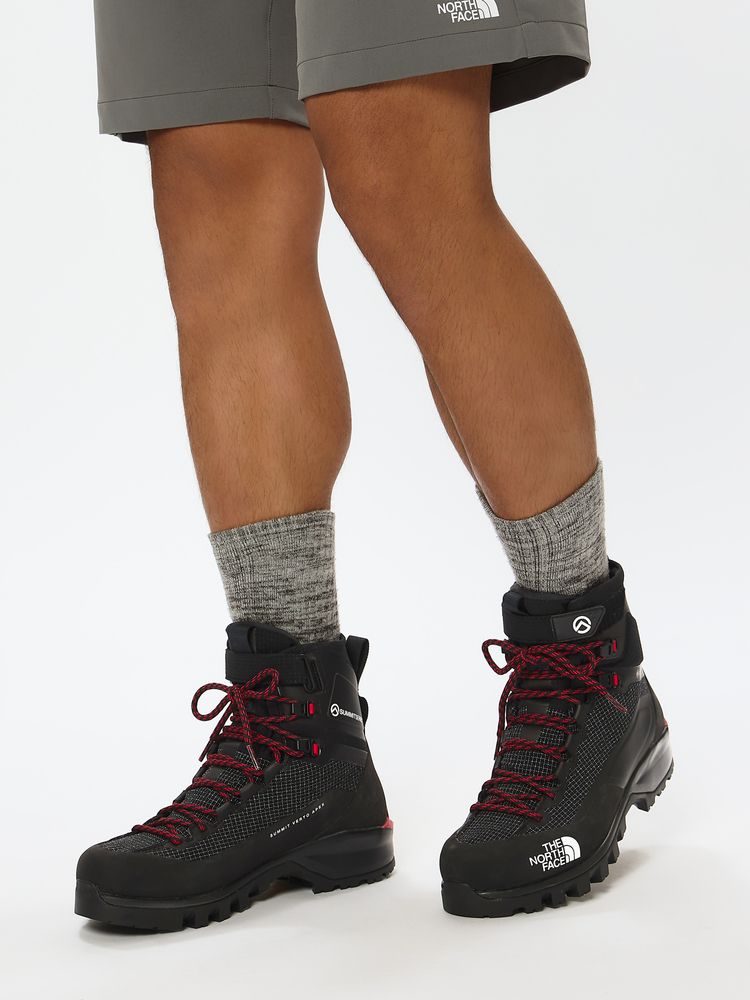 公式】サミット ヴェルト エーペックス ゴアテックス（ユニセックス