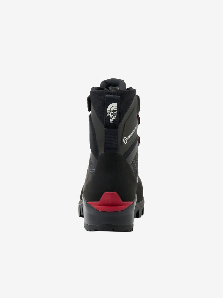 公式】サミット ヴェルト エーペックス ゴアテックス（ユニセックス