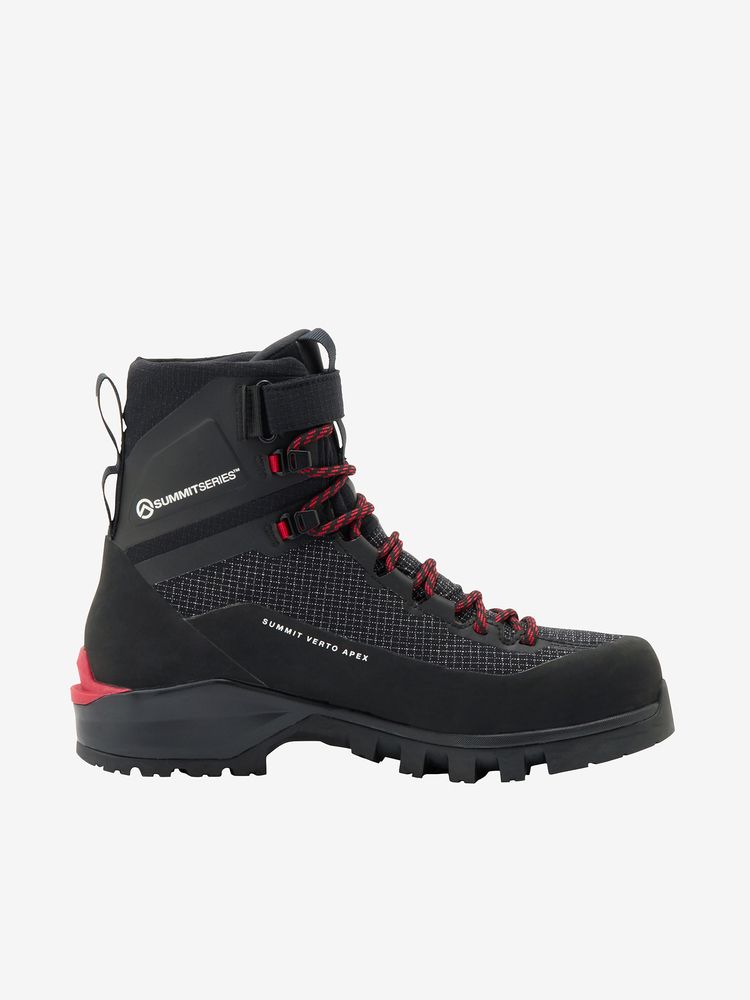 公式】サミット ヴェルト エーペックス ゴアテックス（ユニセックス