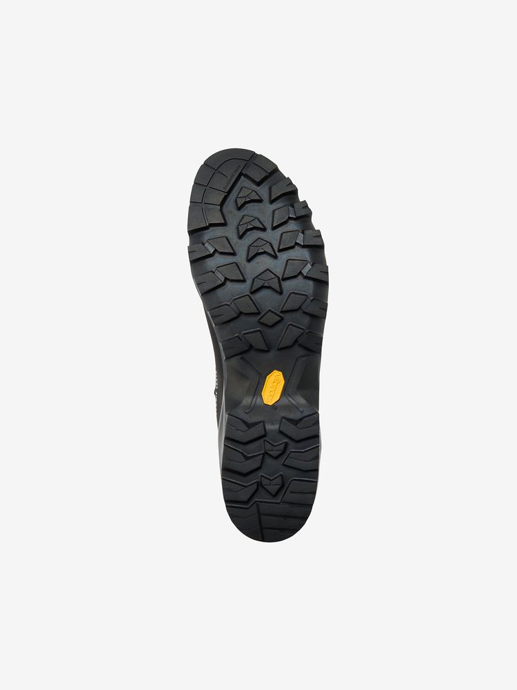 THE NORTH FACE(ザ・ノース・フェイス) ｜サミット ヴェルト エーペックス ゴアテックス（ユニセックス）