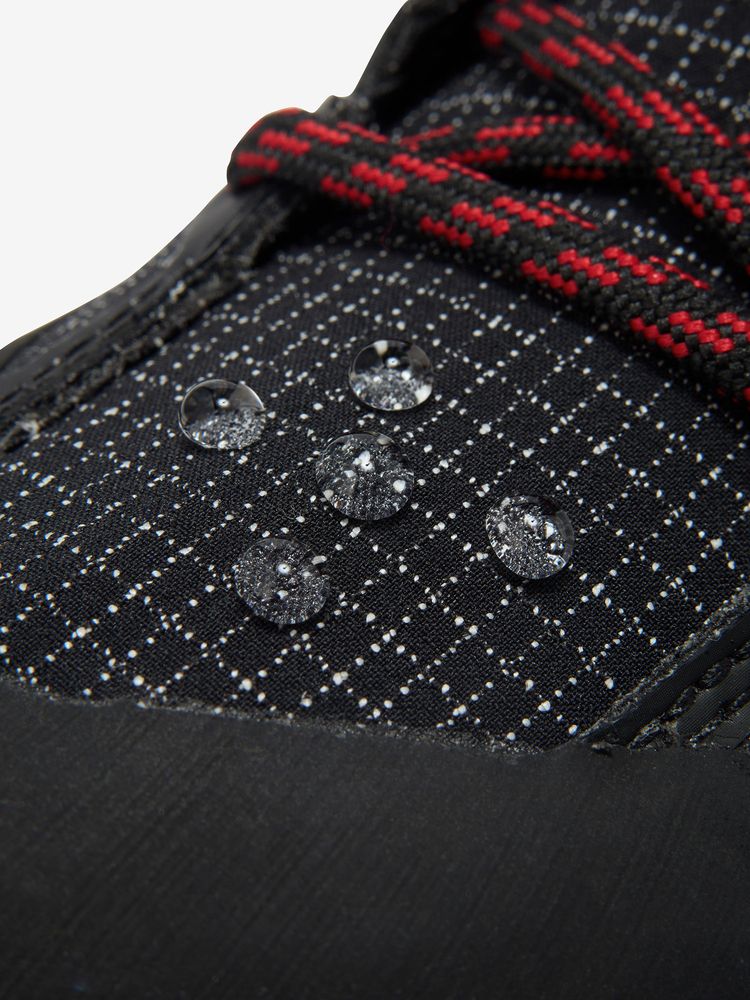 THE NORTH FACE(ザ・ノース・フェイス) ｜サミット ヴェルト エーペックス ゴアテックス（ユニセックス）