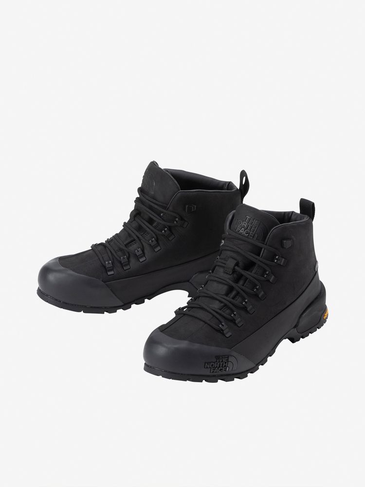 新品未使用未開封　ゲームウェア　ノースリーブ　リンダン　黒　限定 Hybrid Case For WALKMAN® NW-ZX707 | 株式会社カンパーニュ