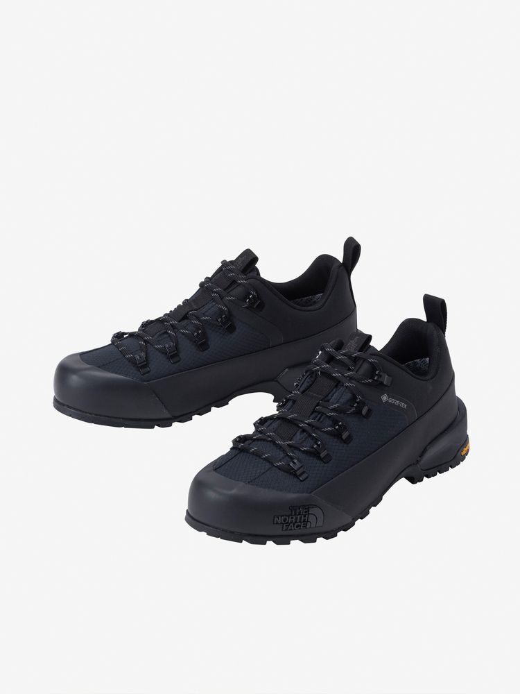 THE NORTH FACE(ザ・ノース・フェイス) ｜グレンクリフローゴアテックス（ユニセックス）