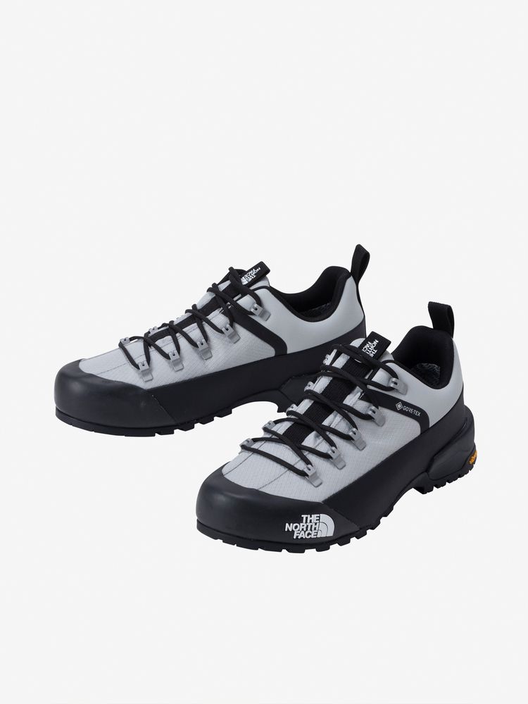 THE NORTH FACE(ザ・ノース・フェイス) ｜グレンクリフローゴアテックス（ユニセックス）