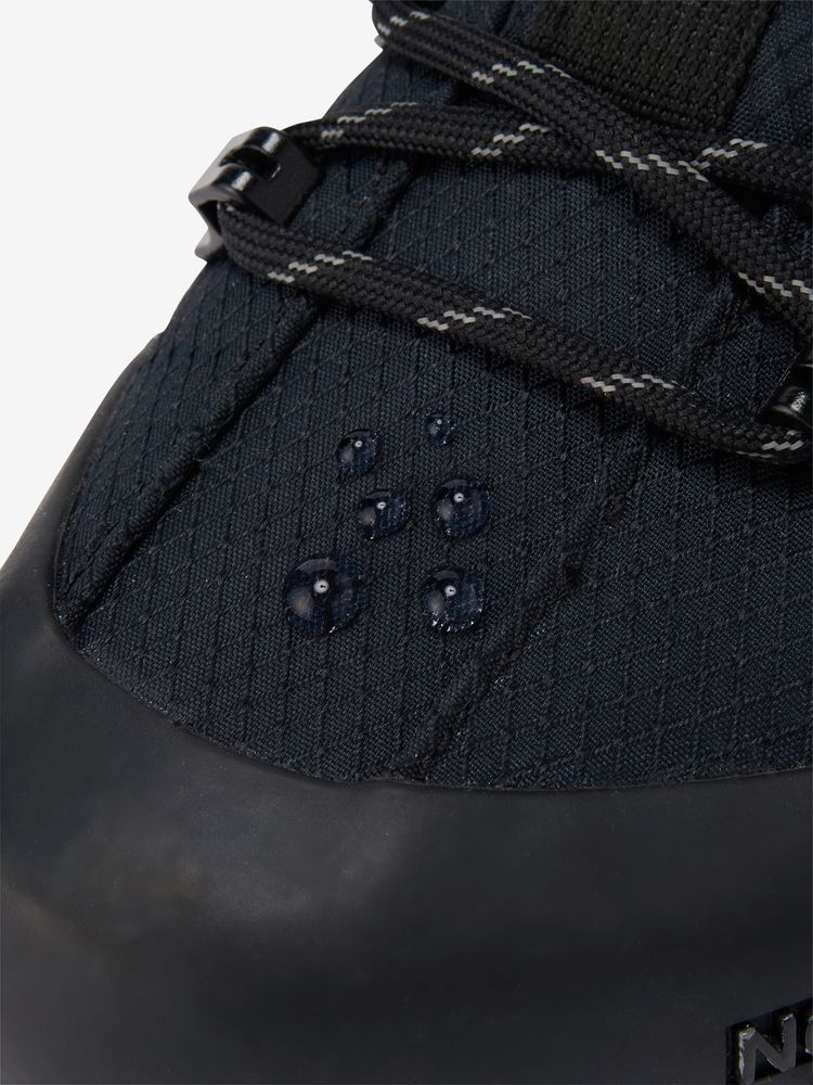 THE NORTH FACE(ザ・ノース・フェイス) ｜グレンクリフローゴアテックス（ユニセックス）