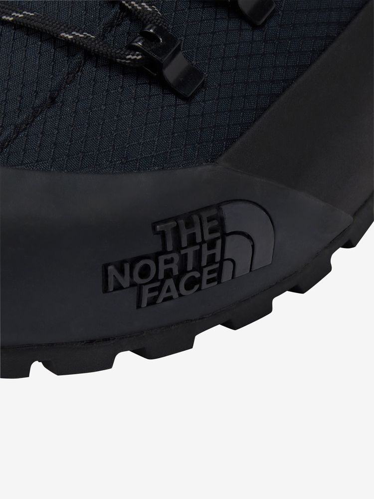 THE NORTH FACE(ザ・ノース・フェイス) ｜グレンクリフローゴアテックス（ユニセックス）