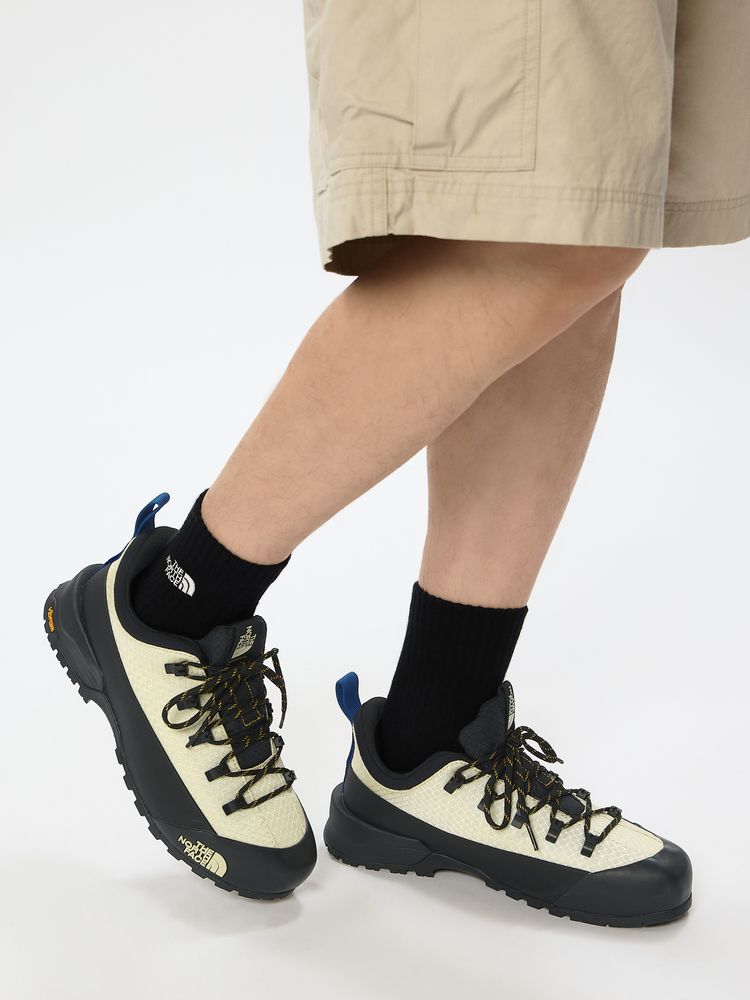 THE NORTH FACE(ザ・ノース・フェイス) ｜グレンクリフ（ユニセックス）