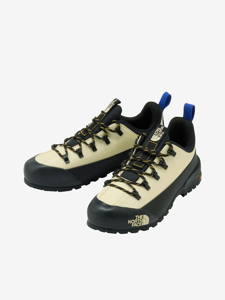 THE NORTH FACE(ザ・ノース・フェイス) ｜グレンクリフ（ユニセックス）