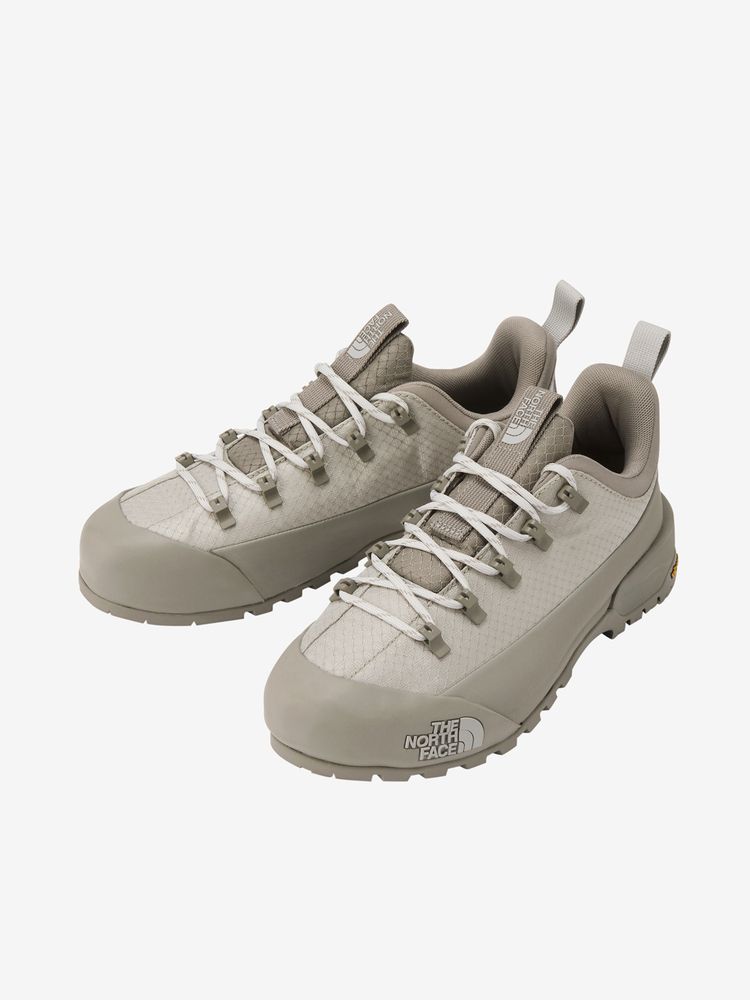 THE NORTH FACE(ザ・ノース・フェイス) ｜グレンクリフ（ユニセックス）