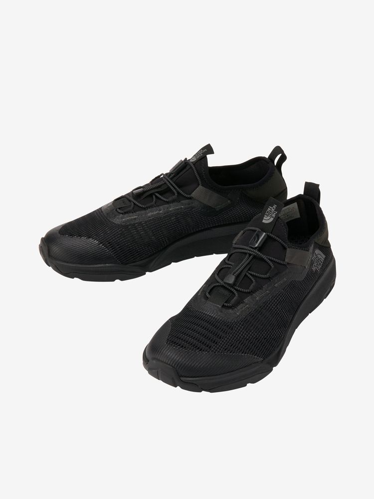 THE NORTH FACE(ザ・ノース・フェイス) ｜プラット キャニオン（ユニセックス）