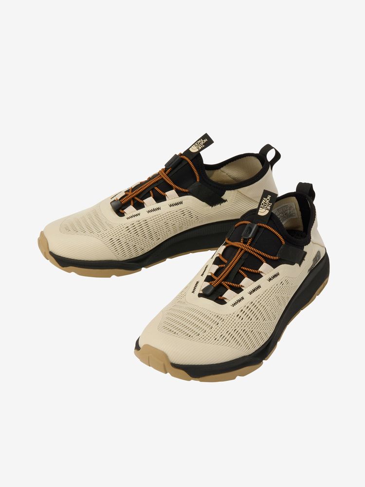 THE NORTH FACE(ザ・ノース・フェイス) ｜プラット キャニオン（ユニセックス）