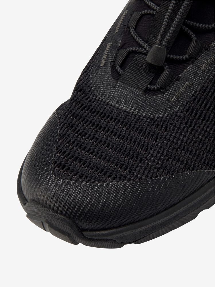 THE NORTH FACE(ザ・ノース・フェイス) ｜プラット キャニオン（ユニセックス）