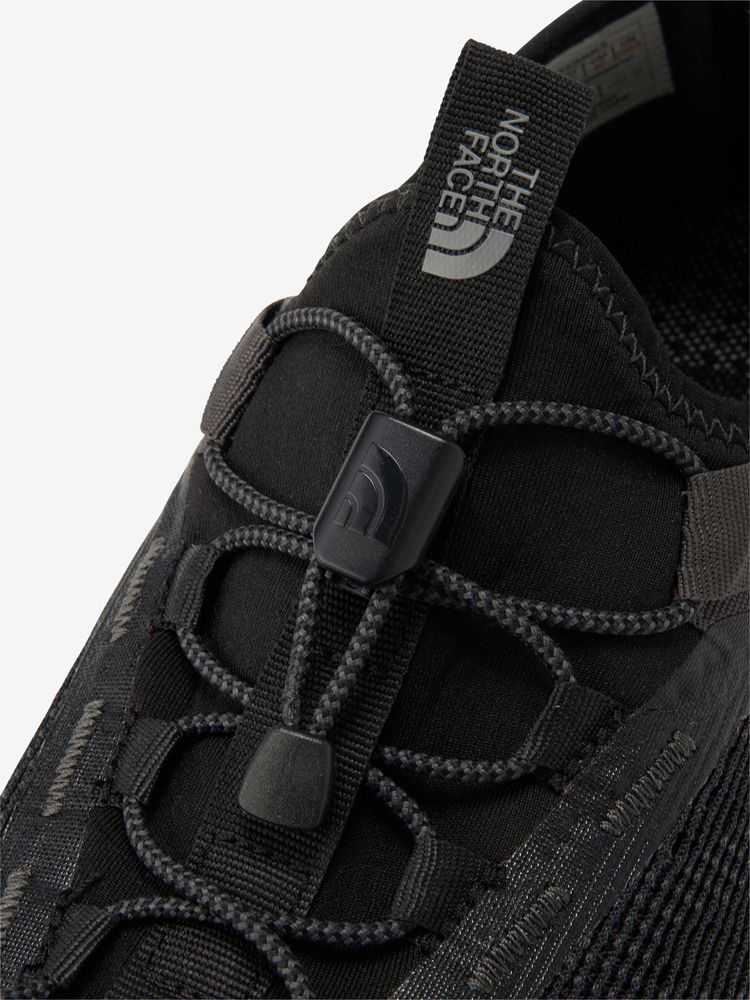 THE NORTH FACE(ザ・ノース・フェイス) ｜プラット キャニオン（ユニセックス）