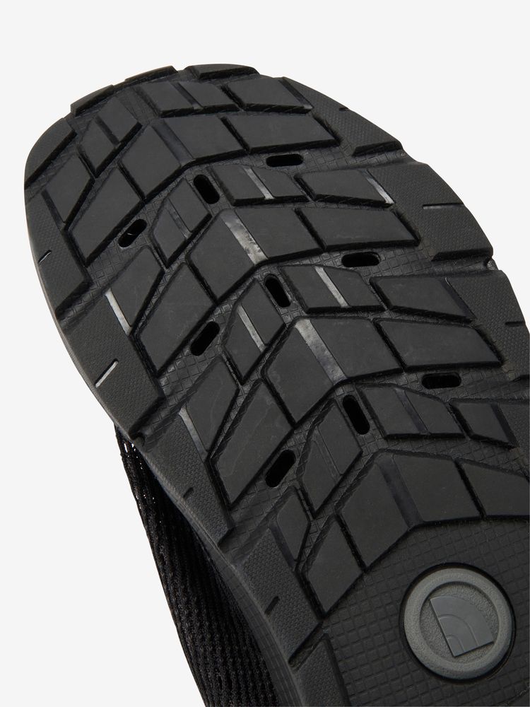 THE NORTH FACE(ザ・ノース・フェイス) ｜プラット キャニオン（ユニセックス）