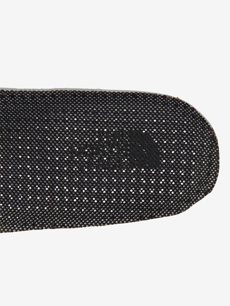 THE NORTH FACE(ザ・ノース・フェイス) ｜プラット キャニオン（ユニセックス）