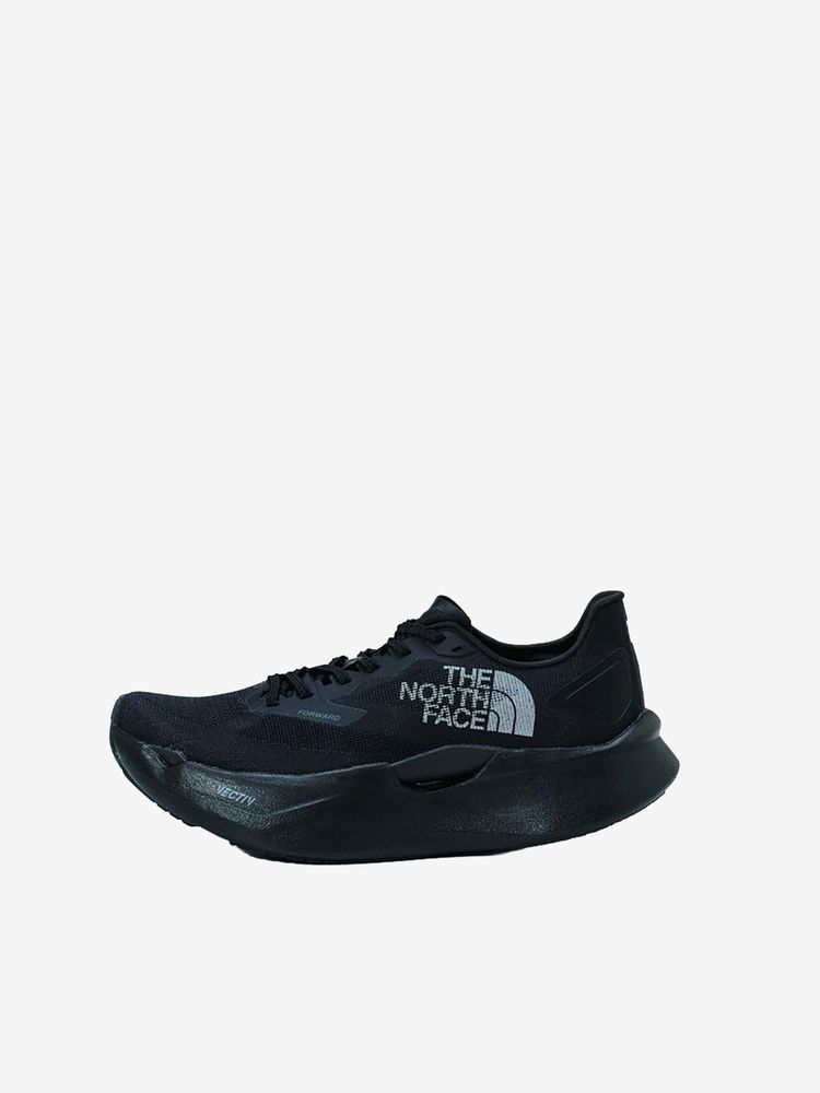 THE NORTH FACE(ザ・ノース・フェイス) ｜ベクティブ フォワード（ユニセックス）