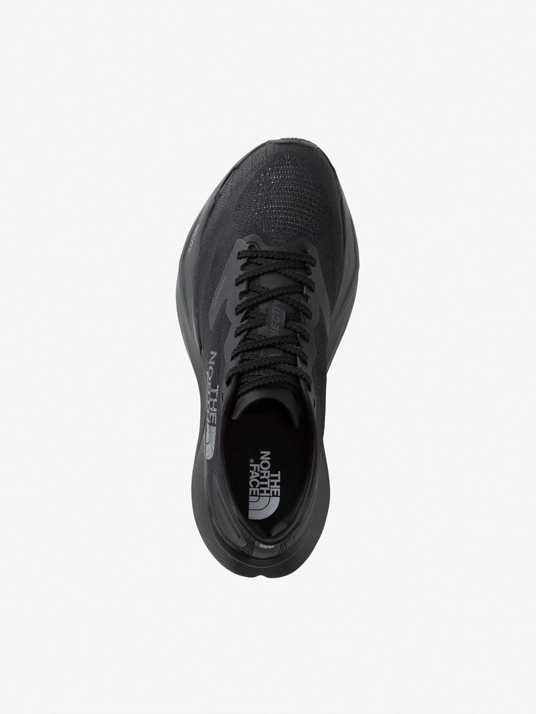 THE NORTH FACE(ザ・ノース・フェイス) ｜ベクティブ フォワード（ユニセックス）