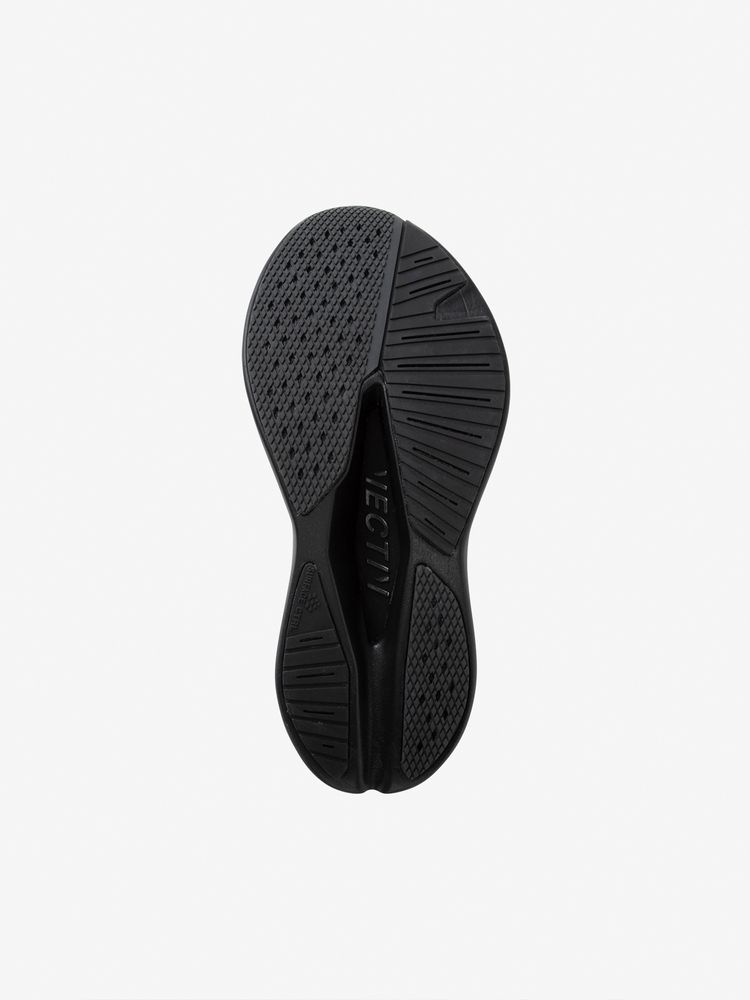 THE NORTH FACE(ザ・ノース・フェイス) ｜ベクティブ フォワード（ユニセックス）