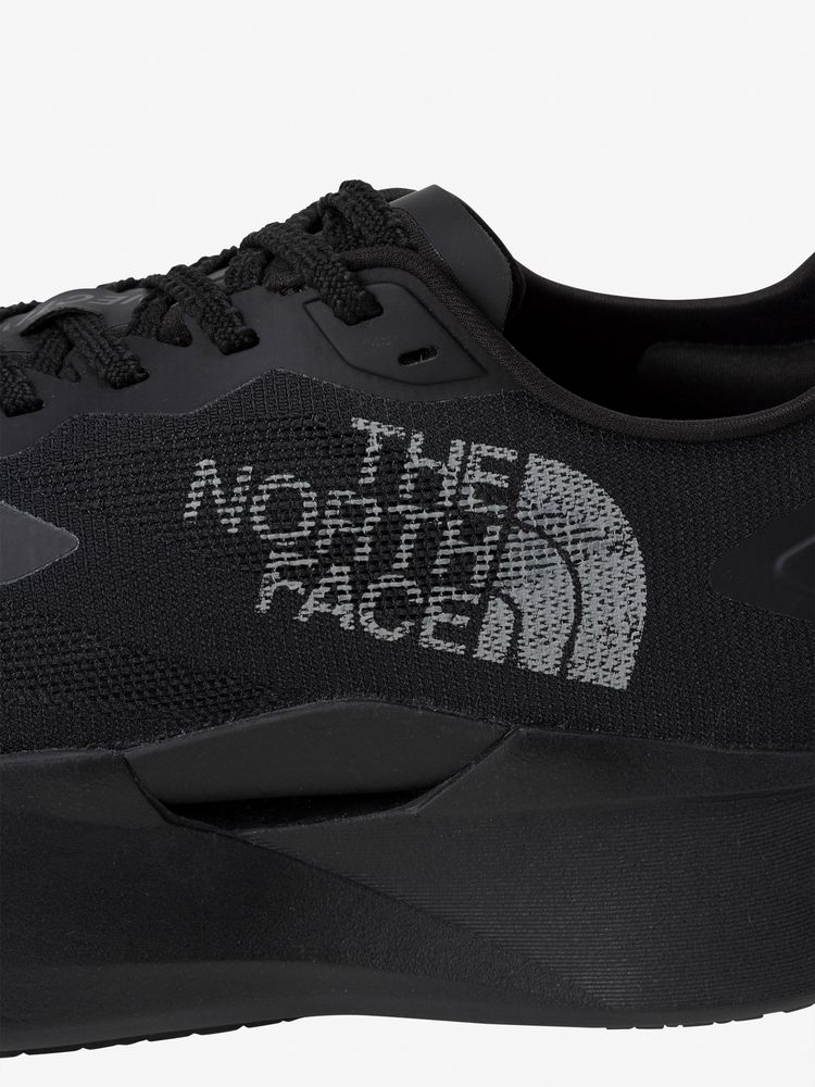 THE NORTH FACE(ザ・ノース・フェイス) ｜ベクティブ フォワード（ユニセックス）