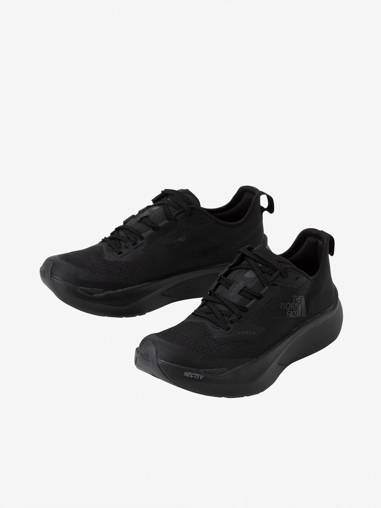 THE NORTH FACE(ザ・ノース・フェイス) ｜ベクティブ バーサ（ユニセックス）