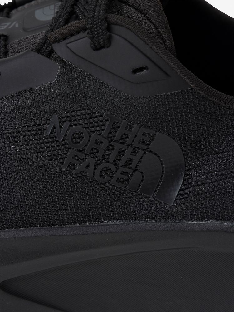 THE NORTH FACE(ザ・ノース・フェイス) ｜ベクティブ バーサ（ユニセックス）