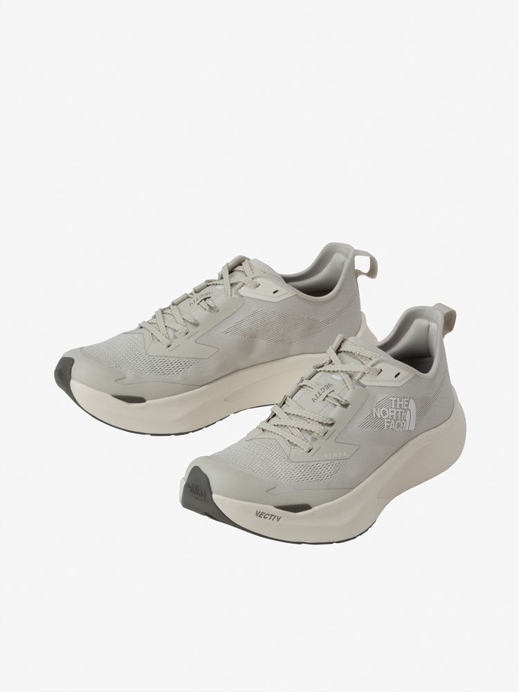 THE NORTH FACE(ザ・ノース・フェイス) ｜ベクティブ バーサ（ユニセックス）