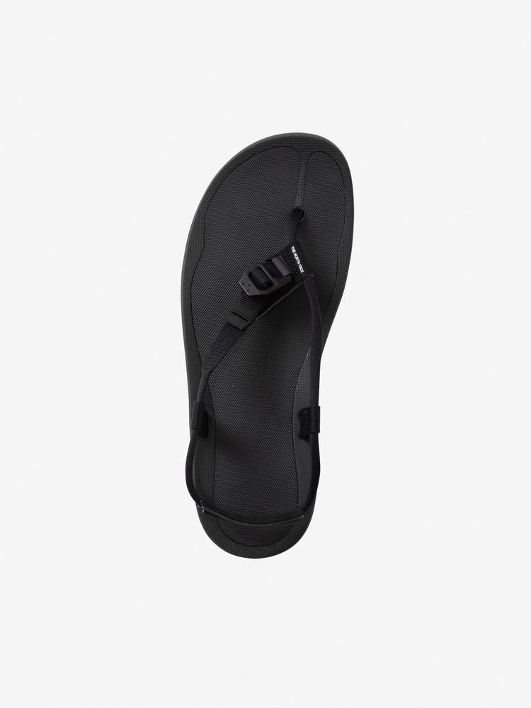 THE NORTH FACE(ザ・ノース・フェイス) ｜TNF ランサンダル（ユニセックス）