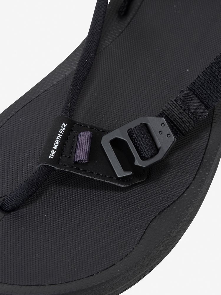 THE NORTH FACE(ザ・ノース・フェイス) ｜TNF ランサンダル（ユニセックス）