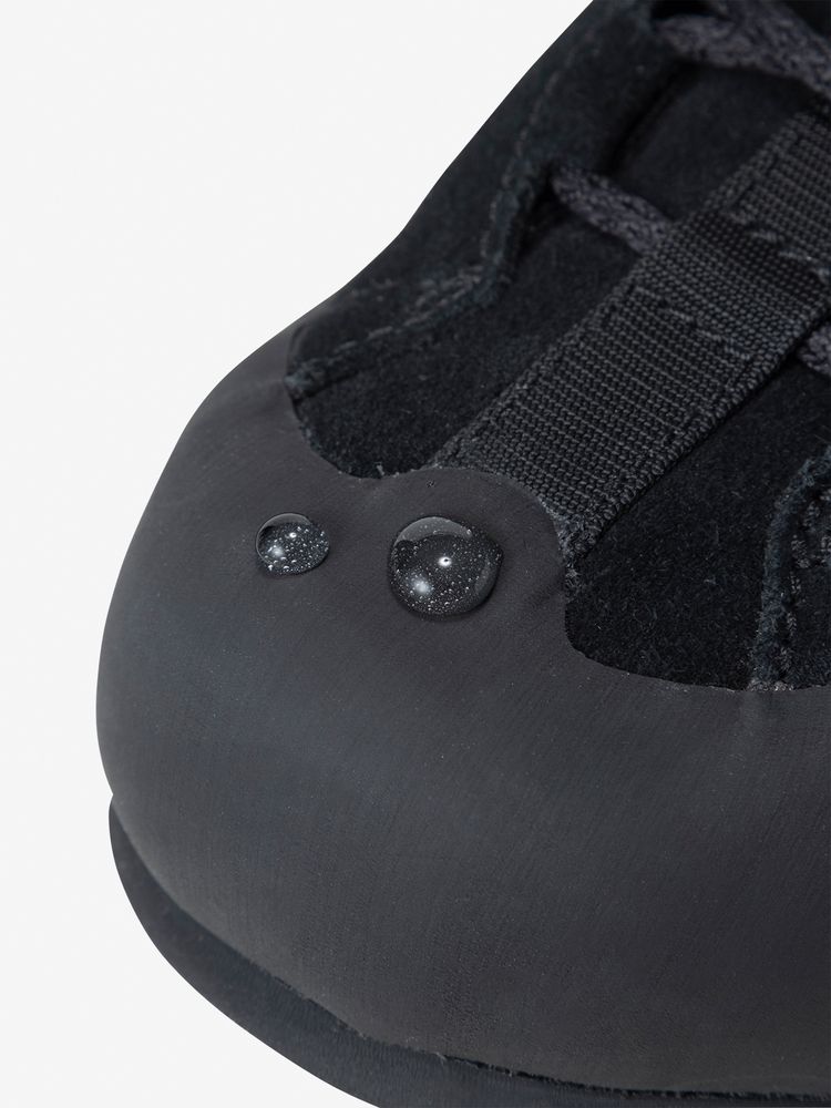 THE NORTH FACE(ザ・ノース・フェイス) ｜ヴェルト トラバース ミッド ゴアテックス（ユニセックス）