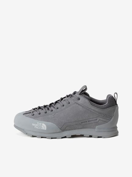 THE NORTH FACE ノースフェイス トレッキングシューズ 28cm新品 THE NORTH FACE アウトドア 登山靴、トレッキングシューズ（サイズ（cm