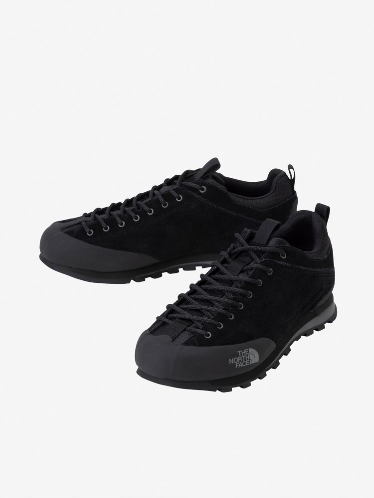 THE NORTH FACE(ザ・ノース・フェイス) ｜ヴェルト トラバース（ユニセックス）