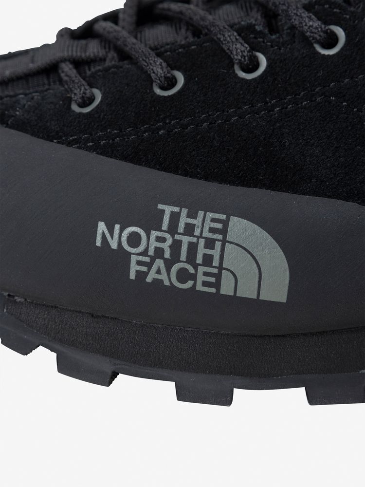 THE NORTH FACE(ザ・ノース・フェイス) ｜ヴェルト トラバース（ユニセックス）