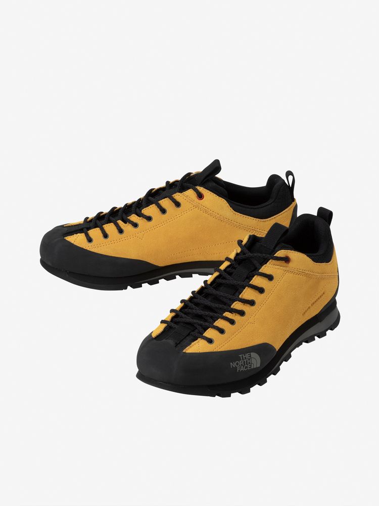 THE NORTH FACE(ザ・ノース・フェイス) ｜ヴェルト トラバース（ユニセックス）