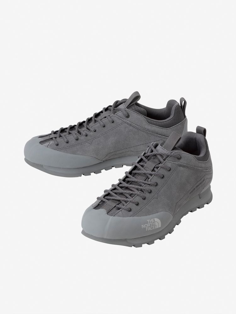 THE NORTH FACE(ザ・ノース・フェイス) ｜ヴェルト トラバース（ユニセックス）