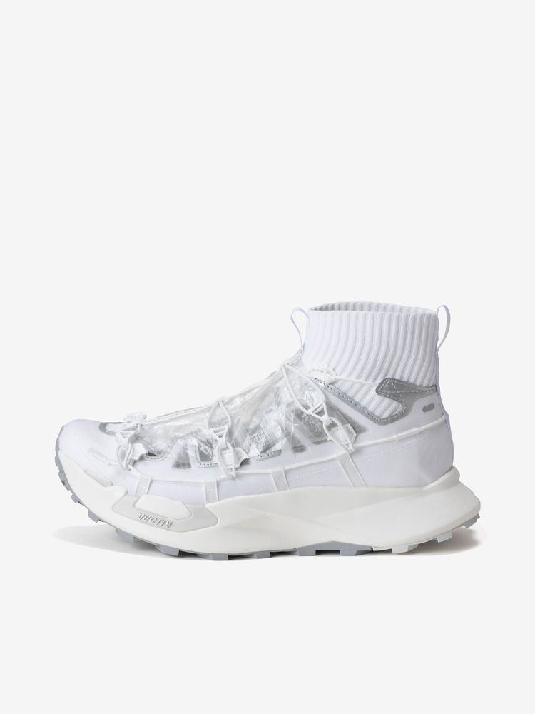 THE NORTH FACE(ザ・ノース・フェイス) ｜ベクティブ ブリーズ DCF（ユニセックス）