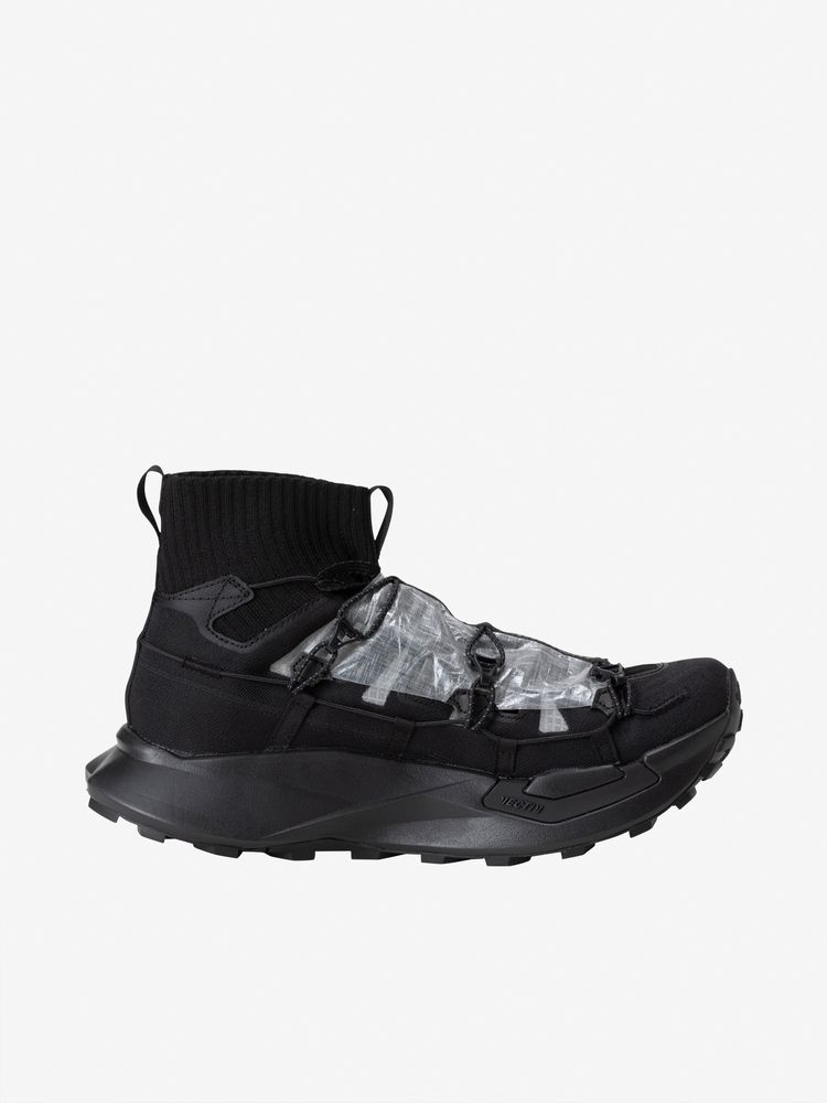 THE NORTH FACE(ザ・ノース・フェイス) ｜ベクティブ ブリーズ DCF（ユニセックス）